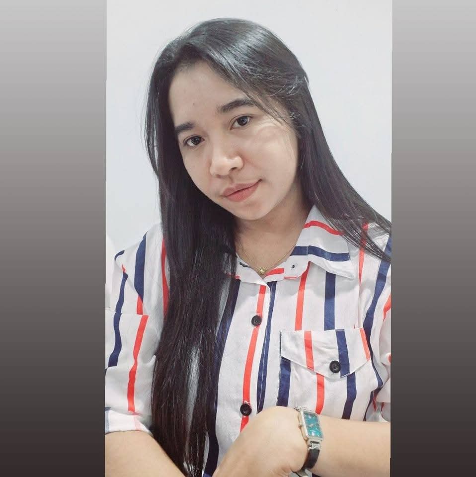 Jelvi Pattiheuwean